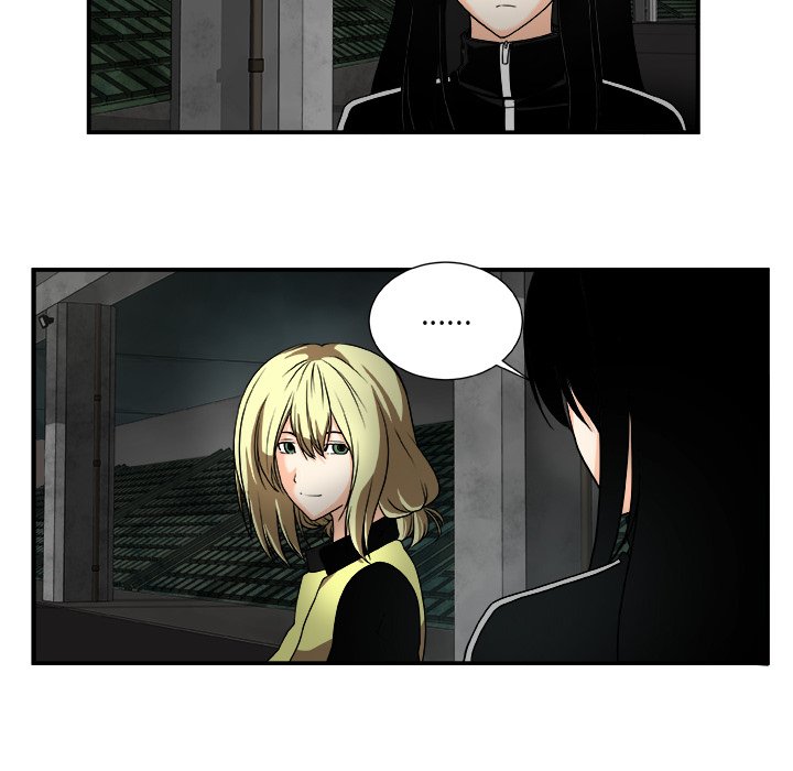 第18話 - 第40张