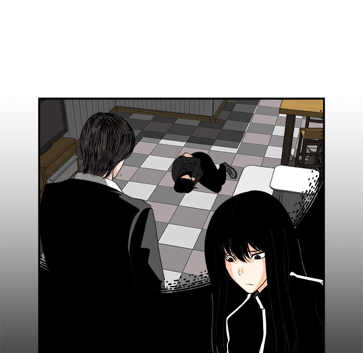 第18話 - 第45张