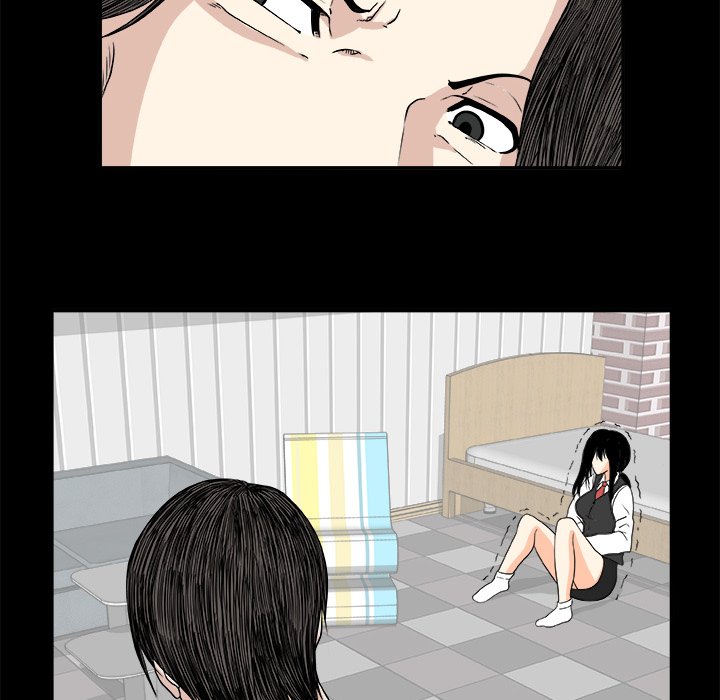第18話 - 第47张