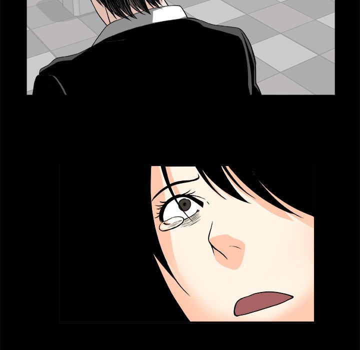 第18話 - 第48张