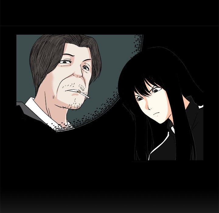 第18話 - 第49张