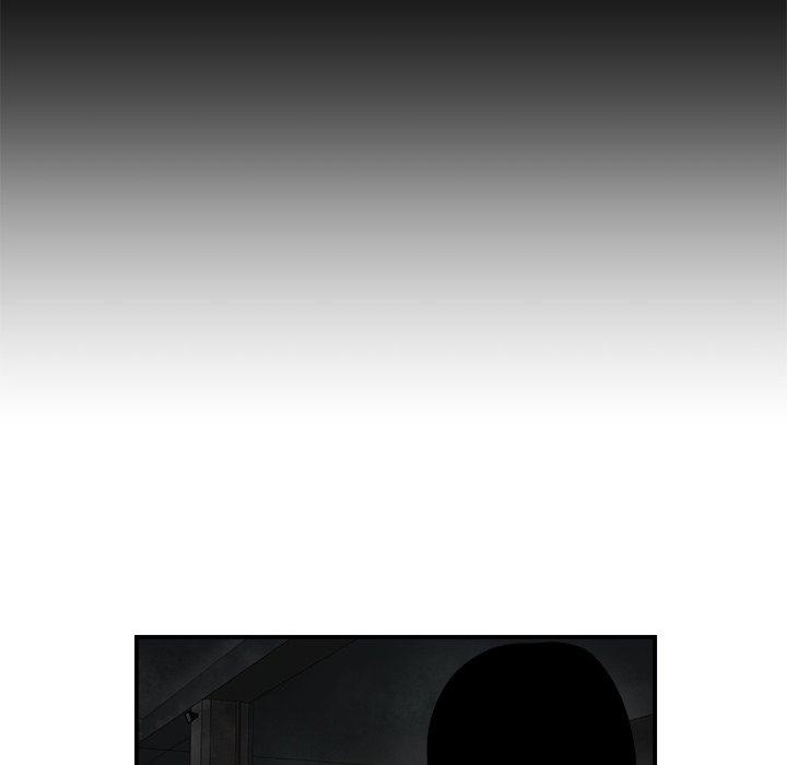 第18話 - 第50张