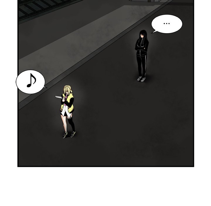 第19話 - 第12张