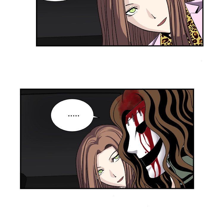 第19話 - 第30张