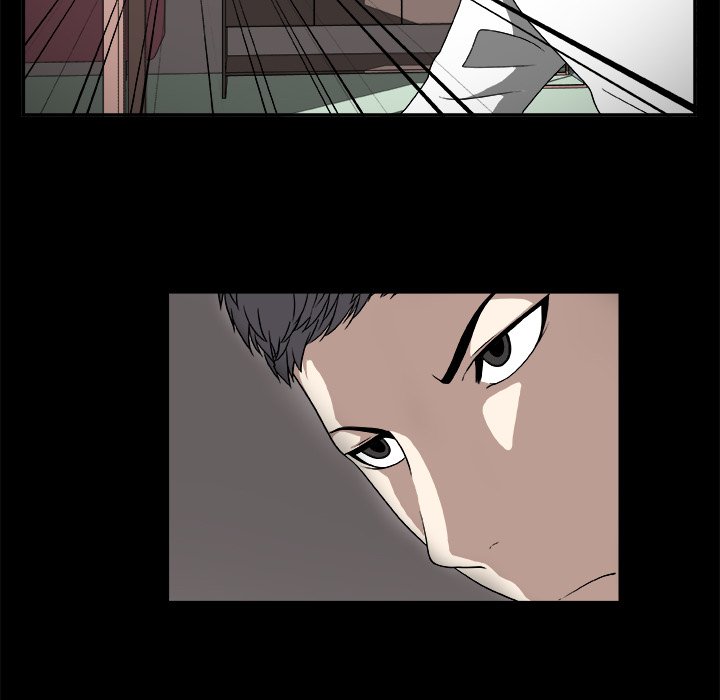 第19話 - 第48张