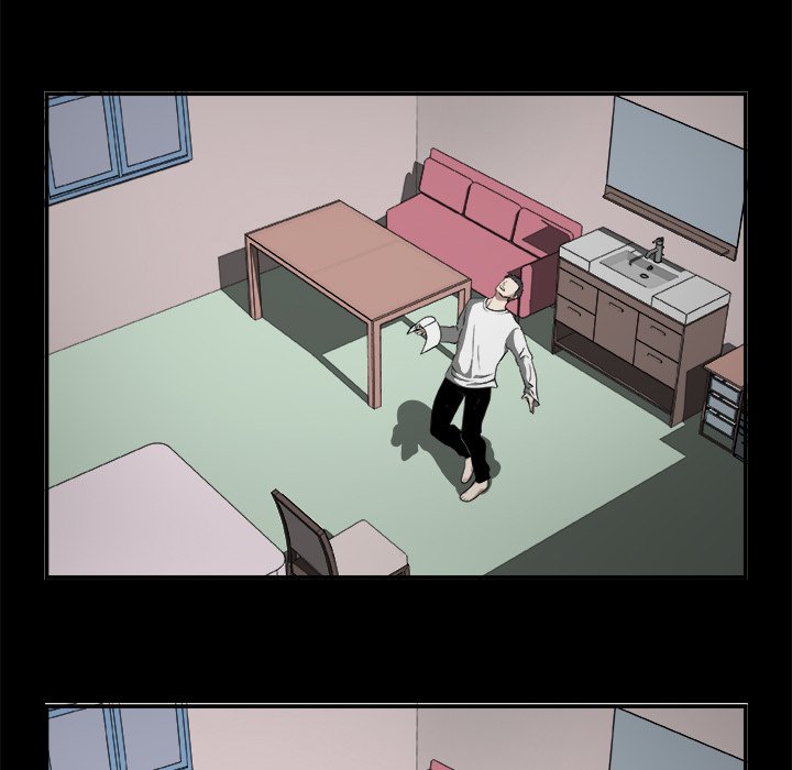 第19話 - 第49张