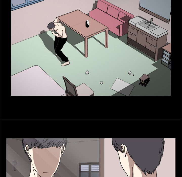 第19話 - 第50张