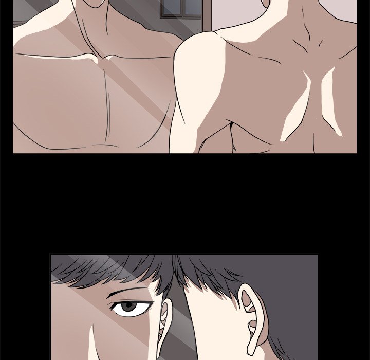第19話 - 第51张