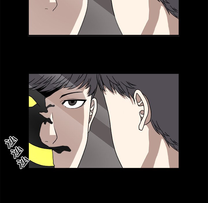 第19話 - 第52张