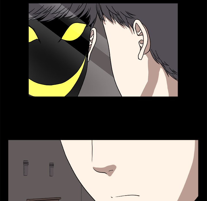 第19話 - 第53张
