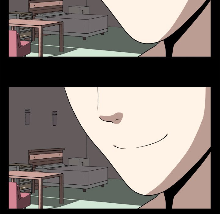 第19話 - 第54张