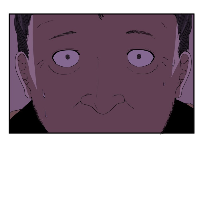第2話 - 第40张