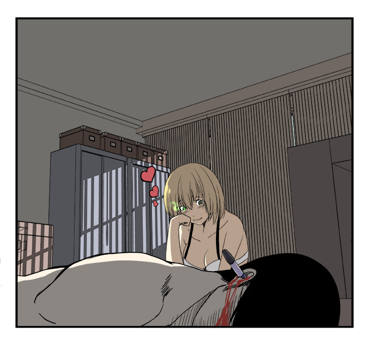 第2話 - 第62张