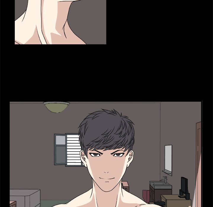 第20話 - 第13张