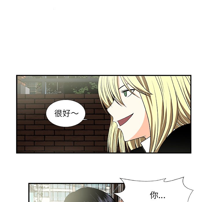 第23話 - 第32张