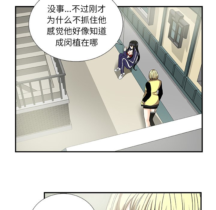 第24話 - 第33张
