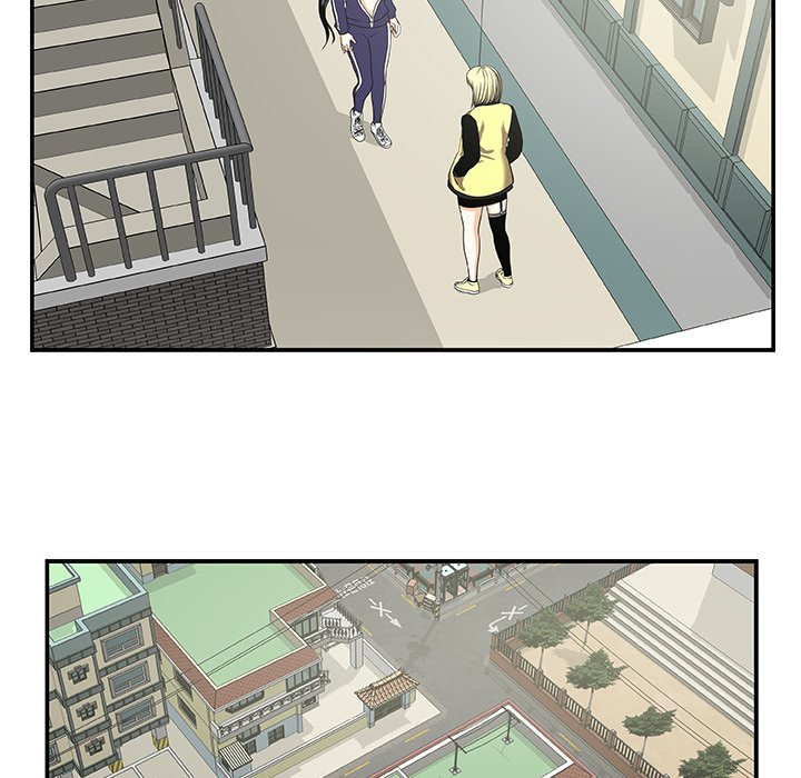 第24話 - 第41张