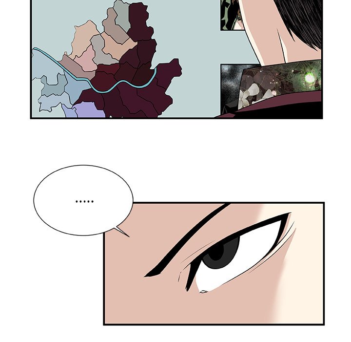 第25話 - 第13张
