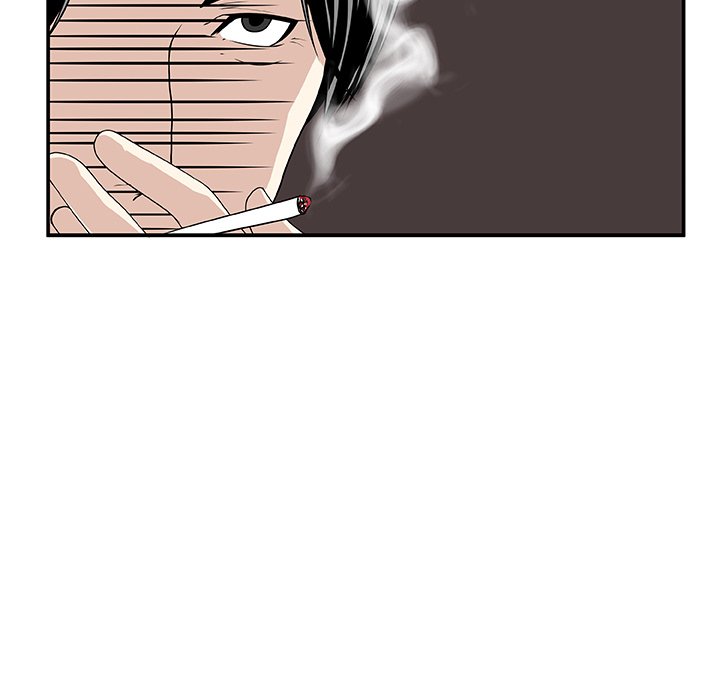 第25話 - 第54张