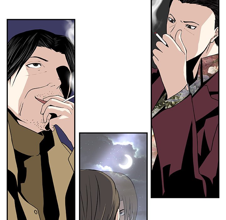 第25話 - 第56张