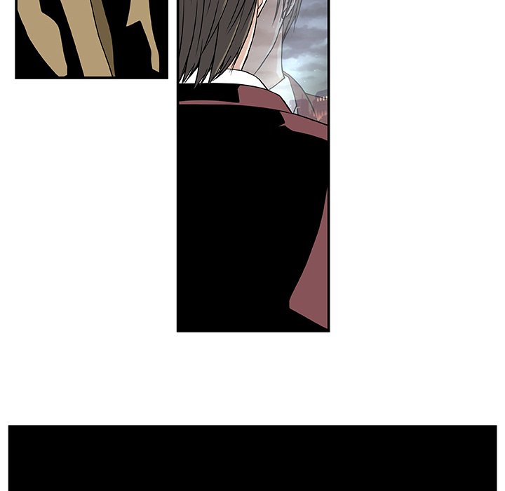 第25話 - 第57张