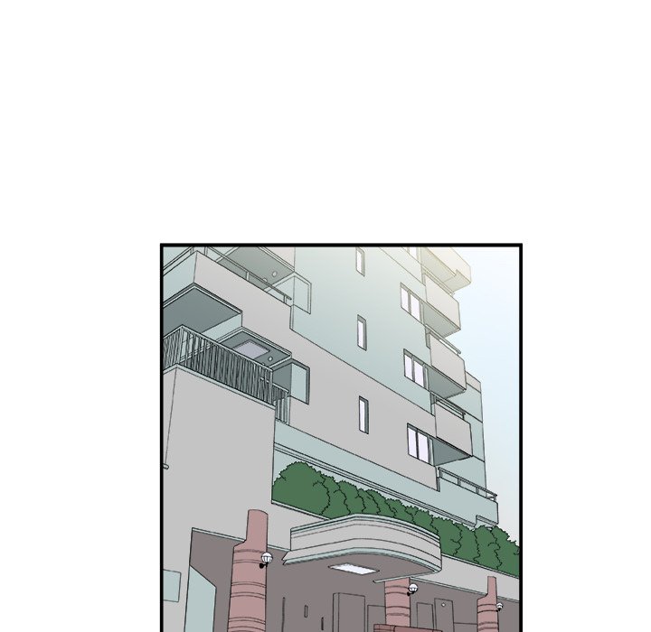 第3話 - 第49张