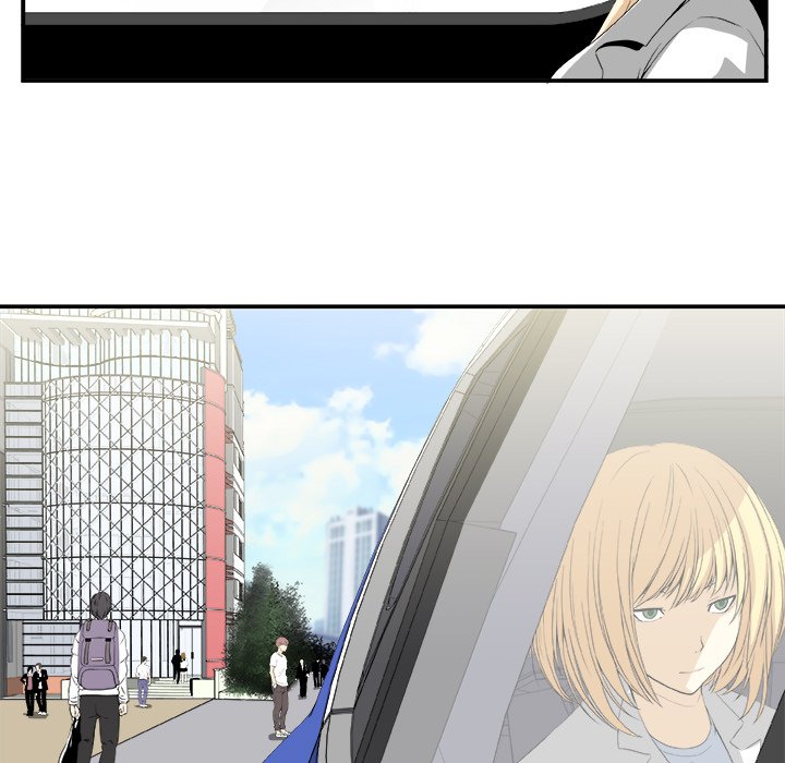 第3話 - 第65张