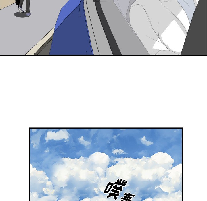 第3話 - 第66张