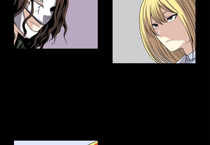 第4話 - 第1张