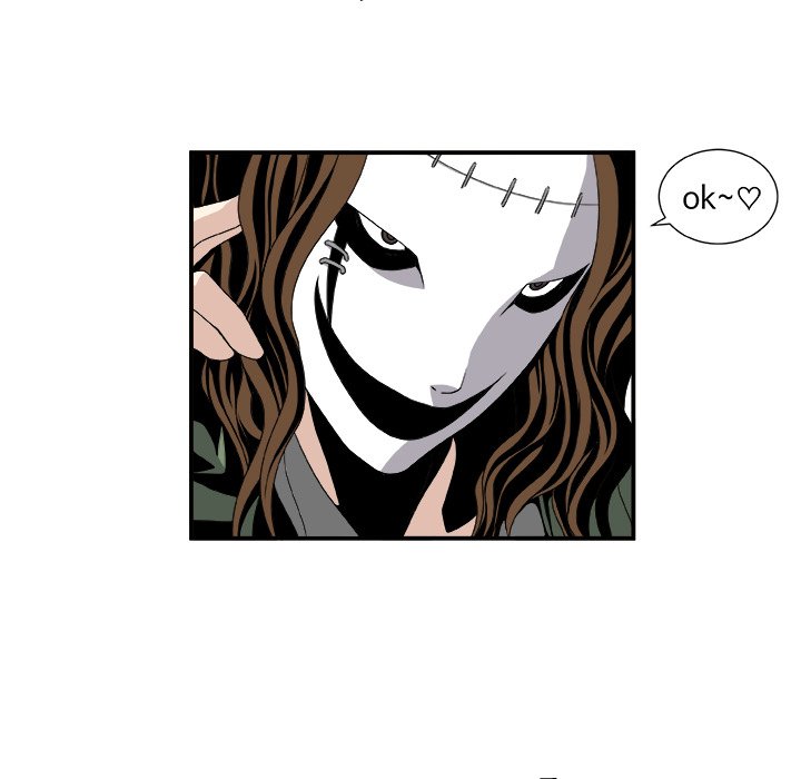 第4話 - 第36张