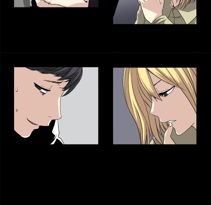 第4話 - 第5张