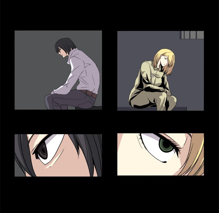 第4話 - 第7张
