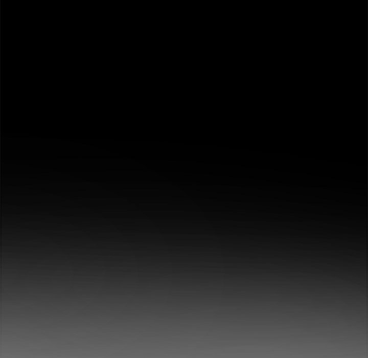 第4話 - 第8张