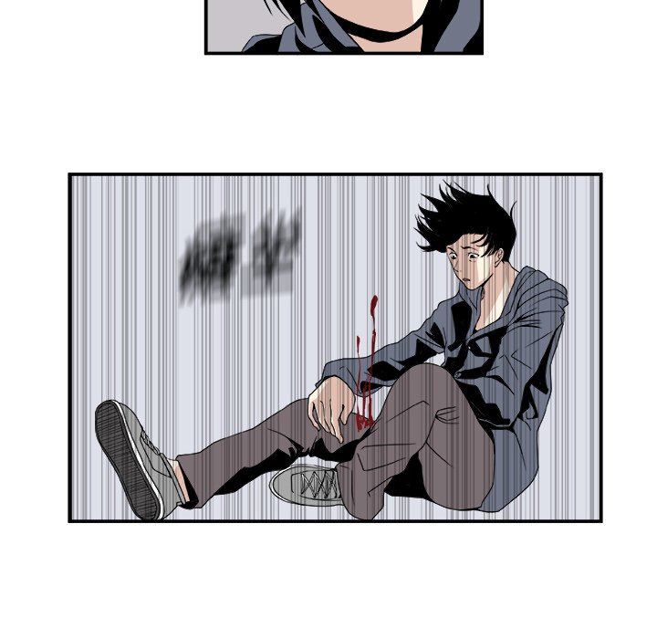 第5話 - 第11张