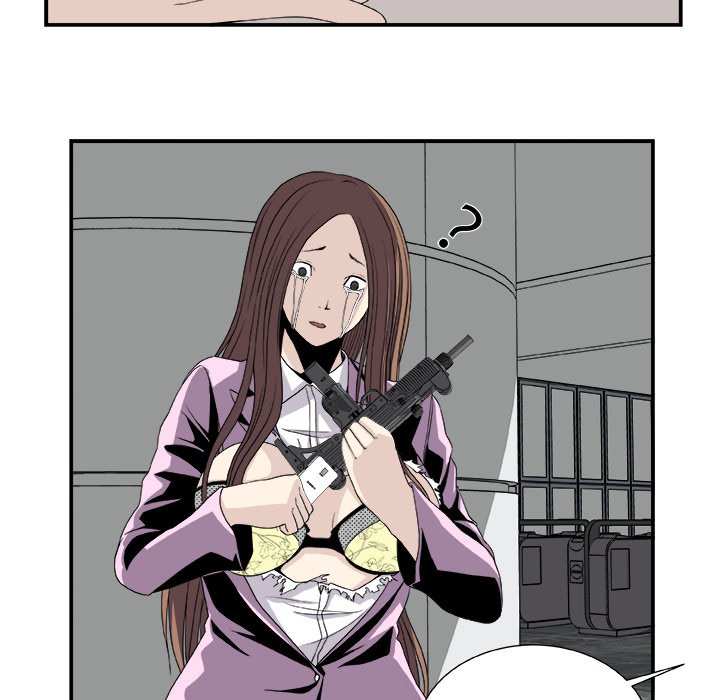 第5話 - 第33张
