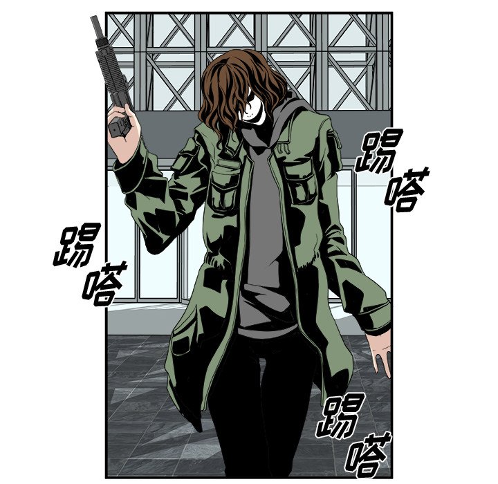 第5話 - 第7张