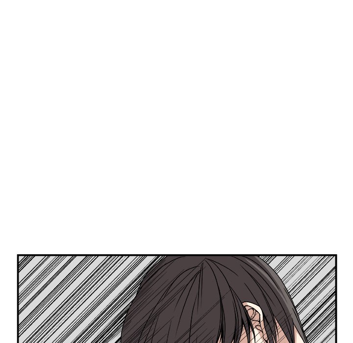 第6話 - 第27张