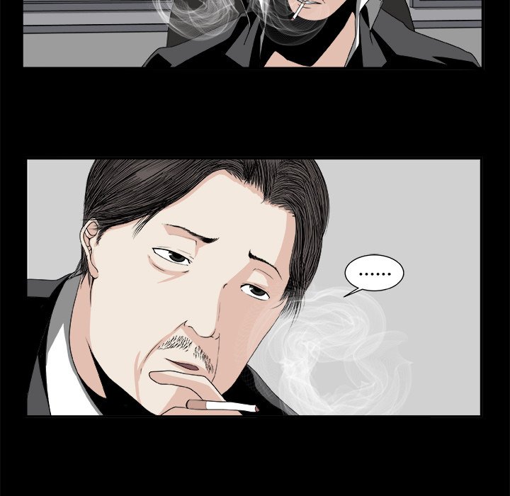 第6話 - 第59张