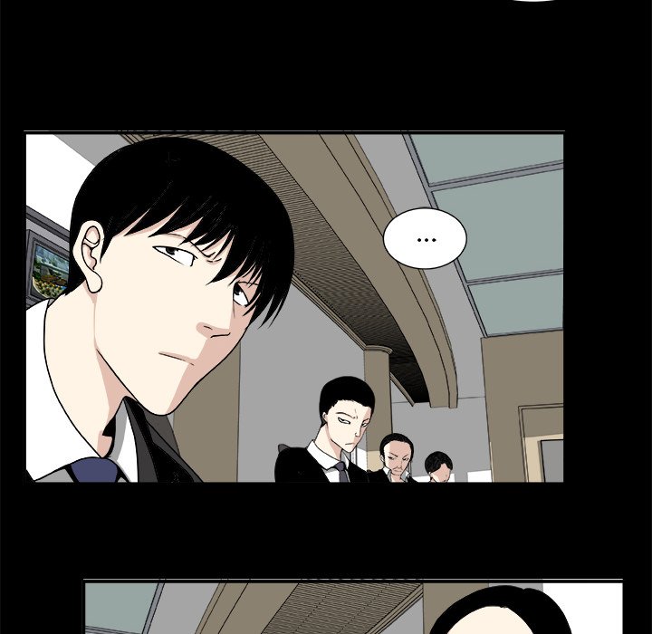 第7話 - 第11张
