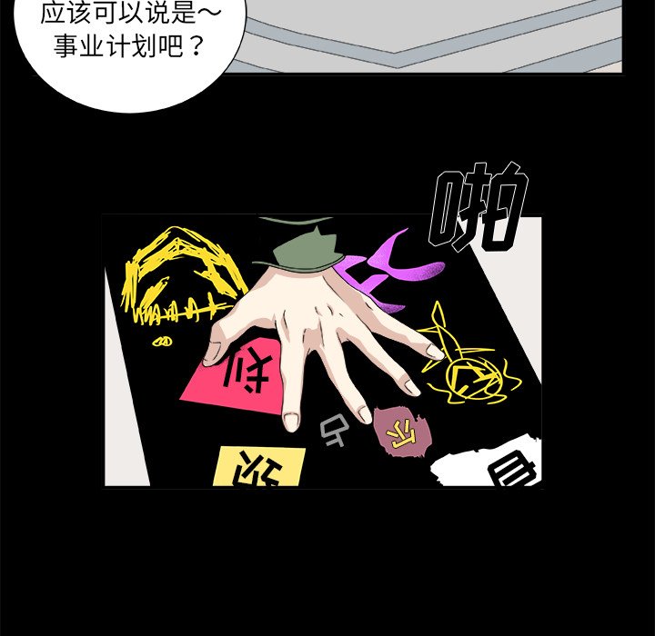 第7話 - 第14张