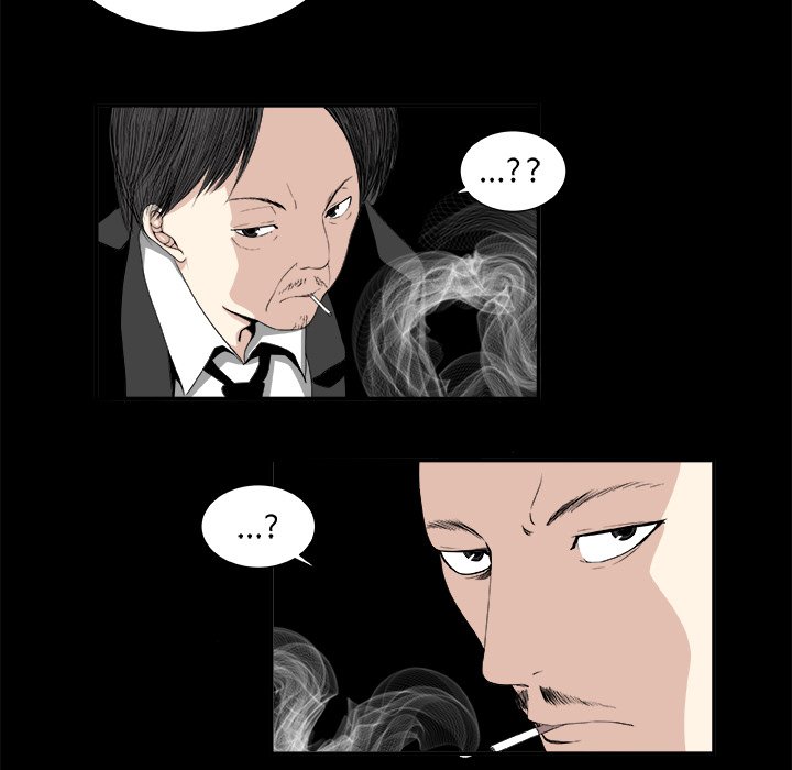 第7話 - 第16张