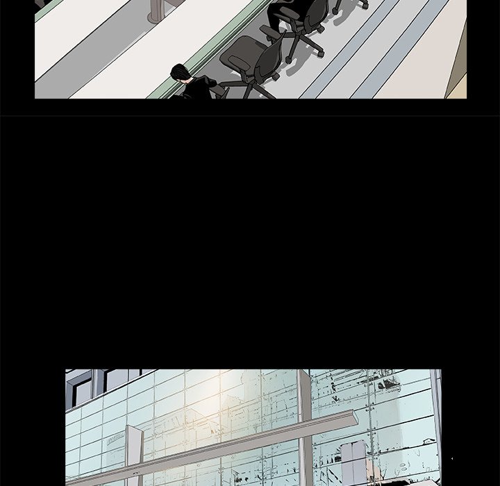 第8話 - 第53张