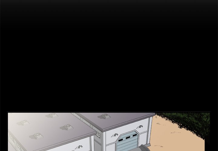 第9話 - 第3张