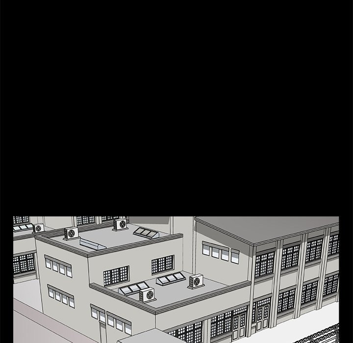 第9話 - 第51张