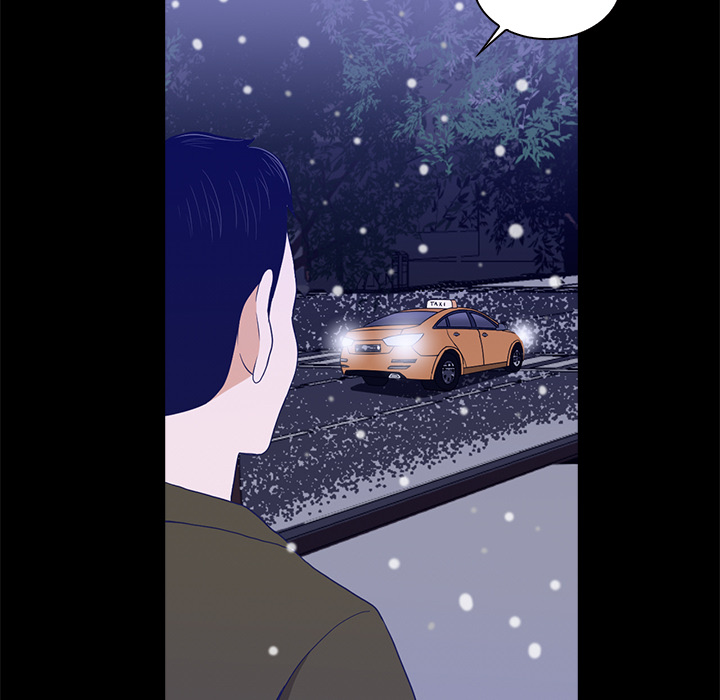 第1話 - 第138张