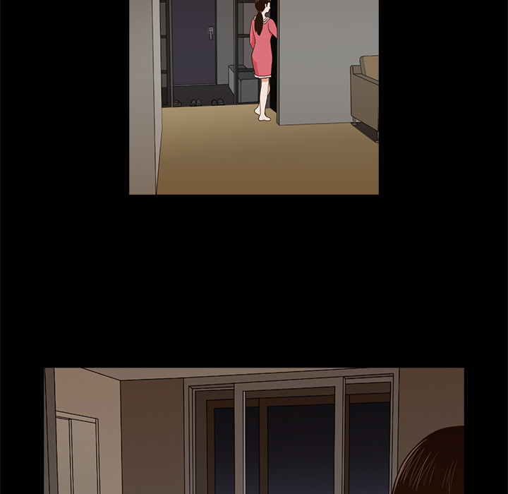 第1話 - 第142张