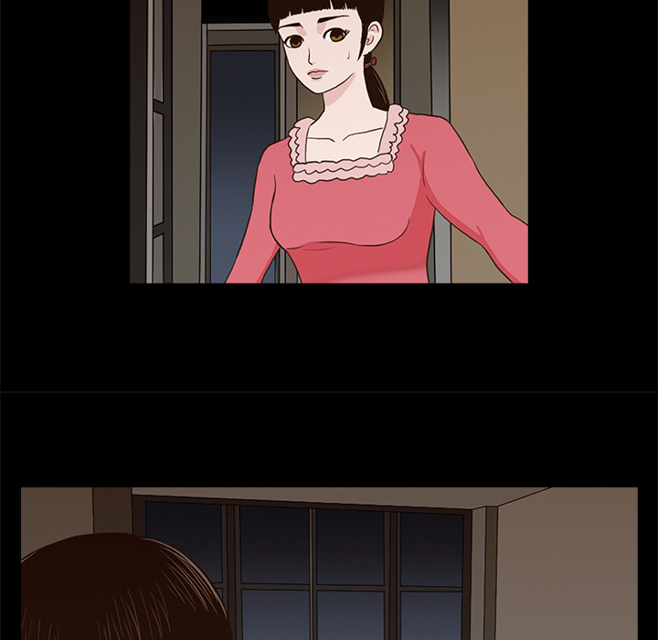 第1話 - 第144张
