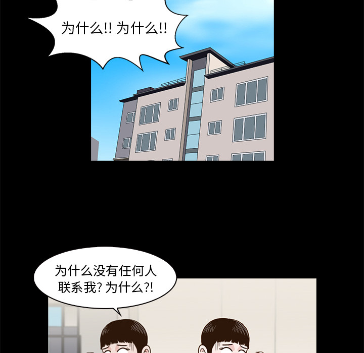 第1話 - 第153张
