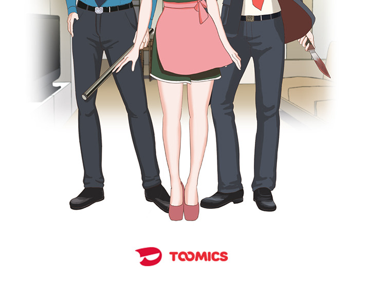 第1話 - 第169张