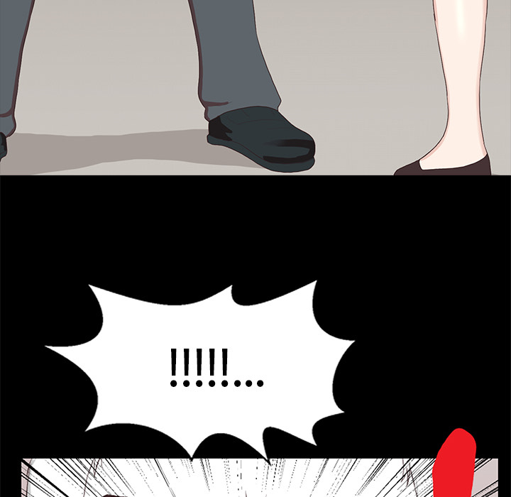 第1話 - 第29张